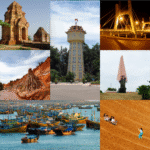 Những Lưu Ý Khi Đi Du Lịch Phan Thiết 2 Ngày 1 Đêm 