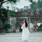 Kinh Nghiệm Hay Khi Lên Kế Hoạch Team Building Côn Sơn Kiếp Bạc 1 Ngày