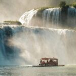 Hướng Dẫn Đặt Tour Du Lịch Thác Bản Giốc 1 Ngày Mới Nhất 