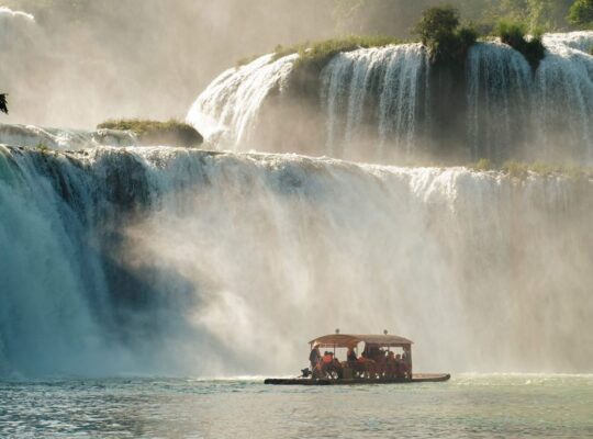 503180819 1140557888112786 8573909668460107478 N