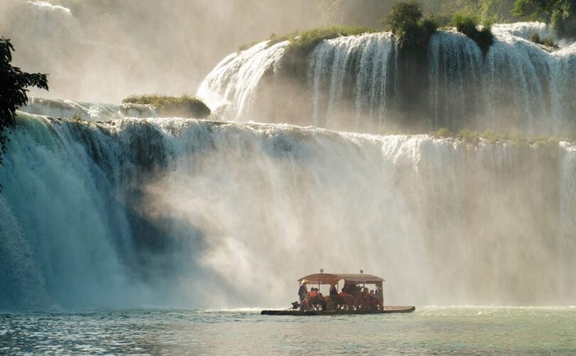 503180819 1140557888112786 8573909668460107478 N