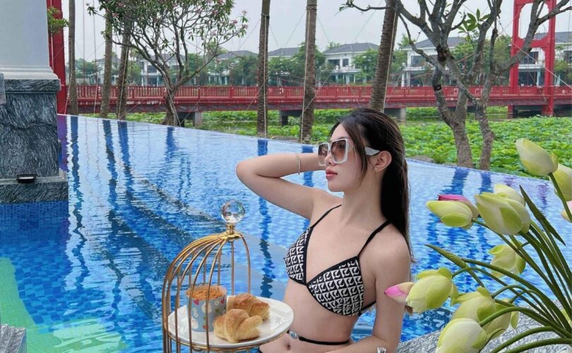 561757737 1560162678307390 8360902574273781227 N