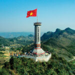 Gợi Ý Hành Trình Hà Giang 3 Ngày 2 Đêm Hợp Lý Và Thú Vị