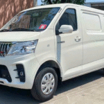 Tera V8 Thùng Inox: Hướng Dẫn Chi Tiết Về Xe Tải Chuyên Dụng Cho Vận Chuyển Hàng Hóa