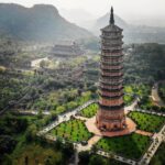 Top 5 Địa Điểm Lưu Trú Không Nên Bỏ Qua Khi Đến Du Lịch Chùa Bái Đính