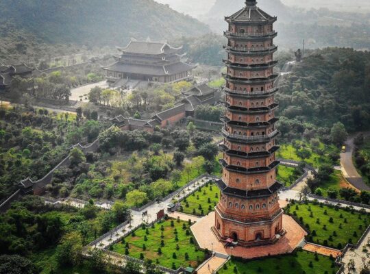 481267730 660386463033896 161825980409917324 N