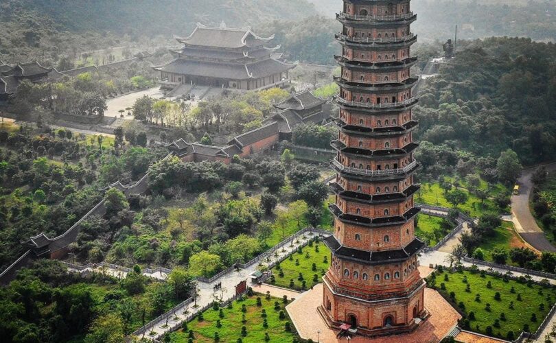 481267730 660386463033896 161825980409917324 N