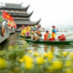 Top 5 Đặc Sản Tại Tam Chúc Nổi Tiếng Nhất Định Phải Thử