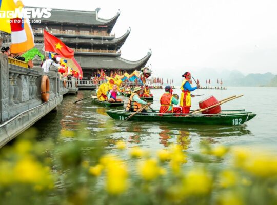 486958049 1113544114127521 1106511663595057337 N