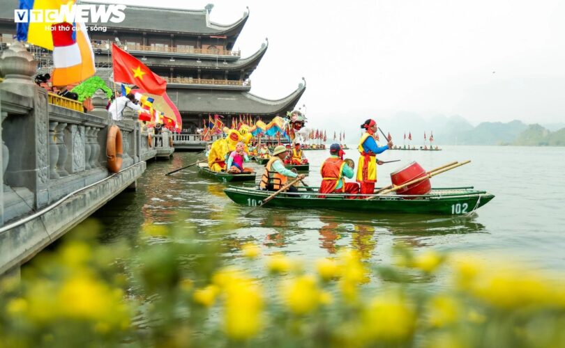 486958049 1113544114127521 1106511663595057337 N