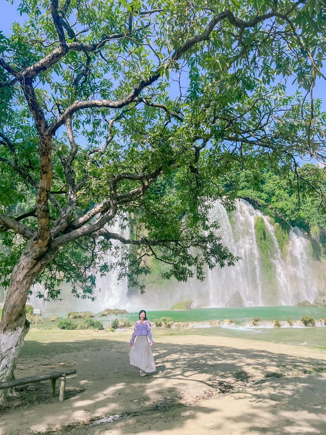 487319250 1115521307263135 4976641277632653294 N