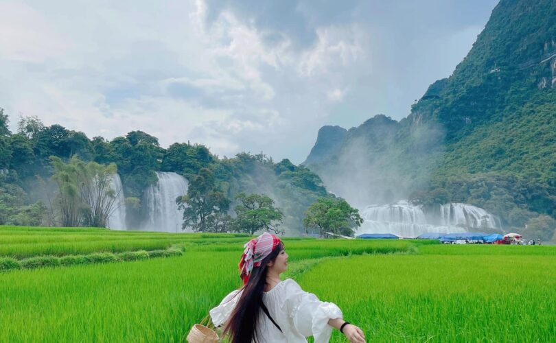 488216548 1117182470430352 3952931000128162847 N