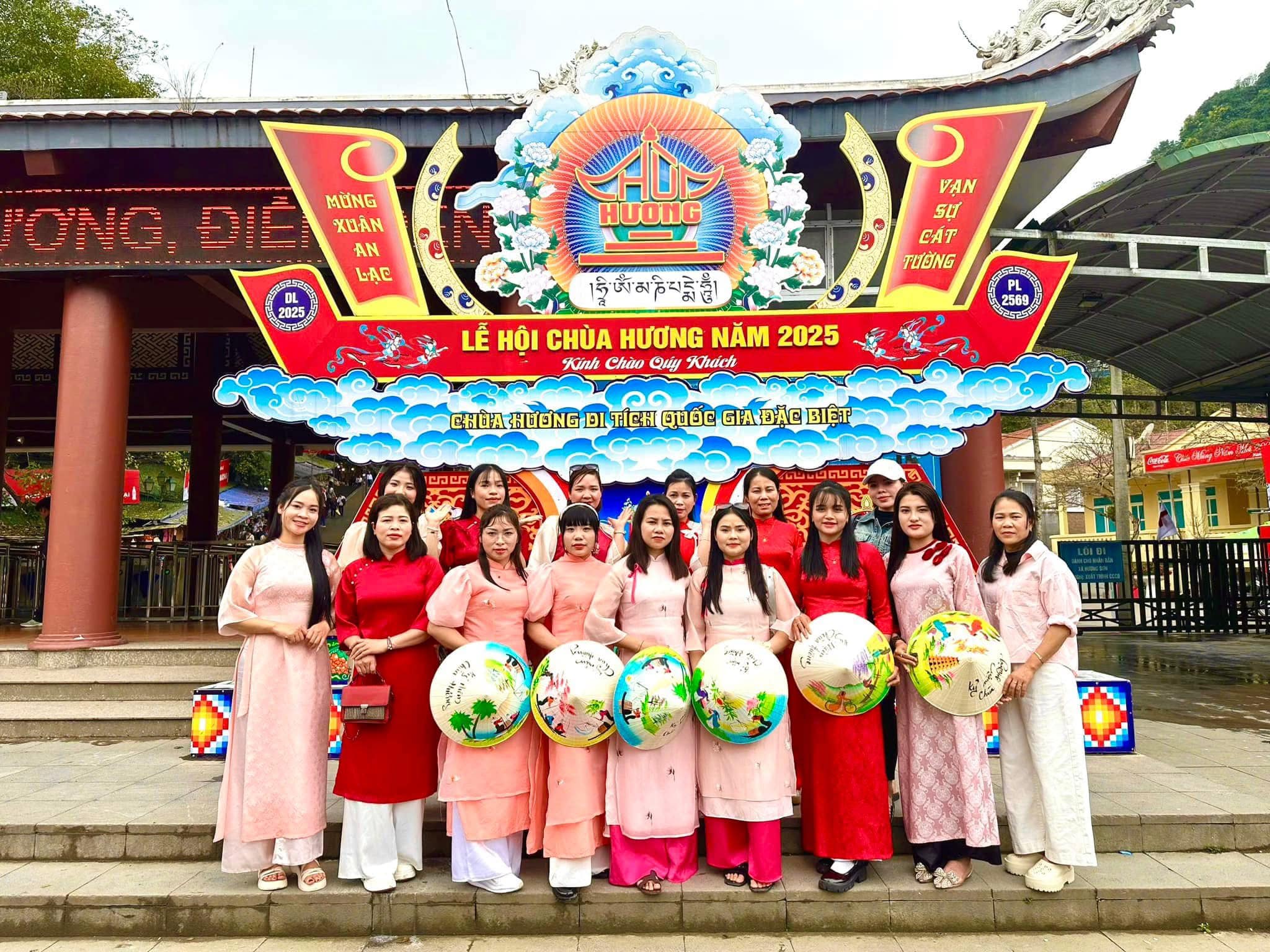 493027235 1289824523146495 9154759015433385951 N