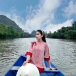 Top 5 Những Địa Điểm Check – In Đẹp Tại Chùa Hương