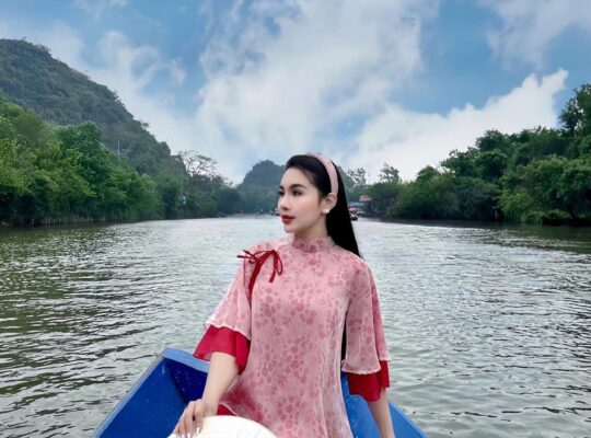 493967865 1290132093115738 6245688645889607060 N