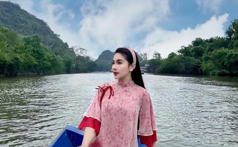 493967865 1290132093115738 6245688645889607060 N