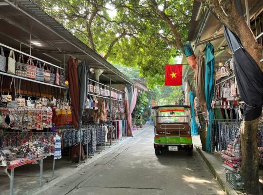 494992438 1373546968111795 15905178902292662 N