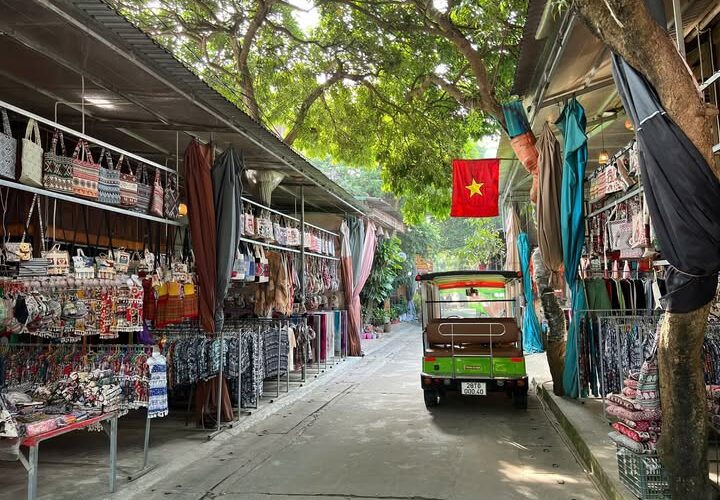 494992438 1373546968111795 15905178902292662 N