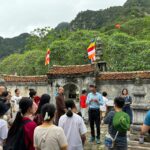 Tour Yên Tử Trọn Gói 2 Ngày 1 Đêm Gồm Những Hạng Mục Gì?