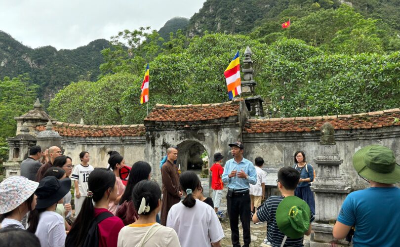 514049770 1142006541293264 3917065163057905142 N