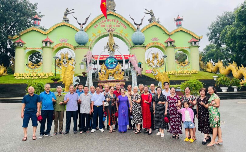 522728109 1212176524264279 6737696818168953494 N