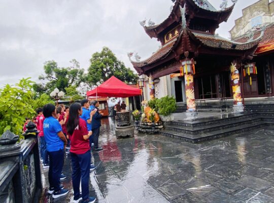 524149962 1396521465321585 2406406294414066452 N