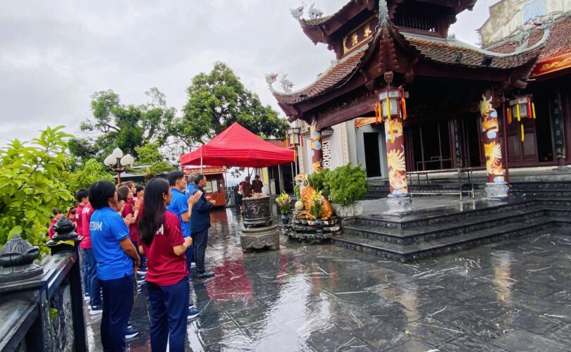 524149962 1396521465321585 2406406294414066452 N