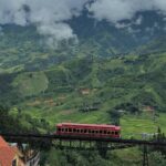 Trải Nghiệm 5 Món Ăn Ngon Không Nên Bỏ Qua Khi Đến Du Lịch Sapa