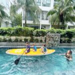 Các Lưu Ý Khi Du Lịch Flamingo Đại Lải 2 Ngày 1 Đêm