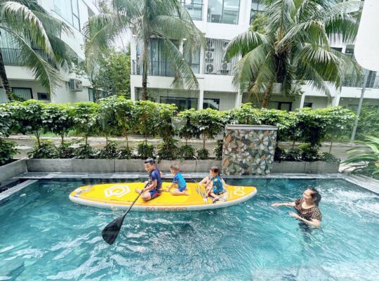 529369034 3137005226456137 5675380532335782659 N