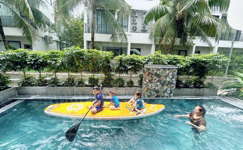 529369034 3137005226456137 5675380532335782659 N