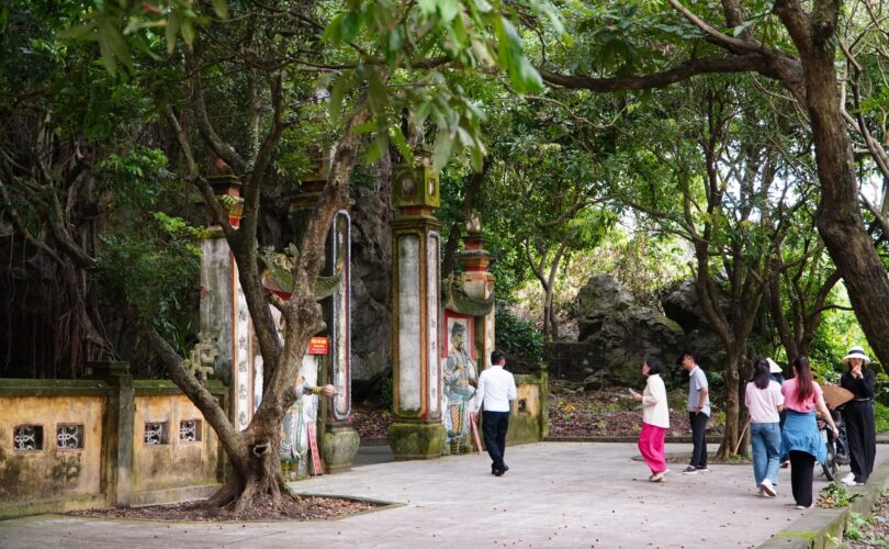 536268022 1318680906722248 7155435900261655144 N