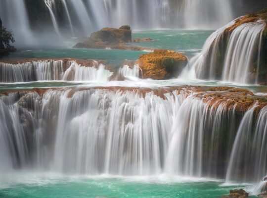 546509889 2846344642221956 4133070584705241460 N