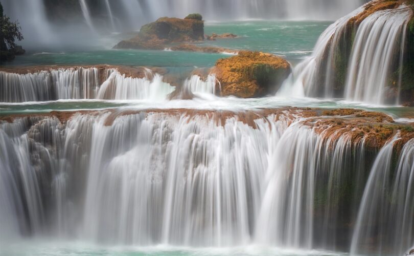 546509889 2846344642221956 4133070584705241460 N