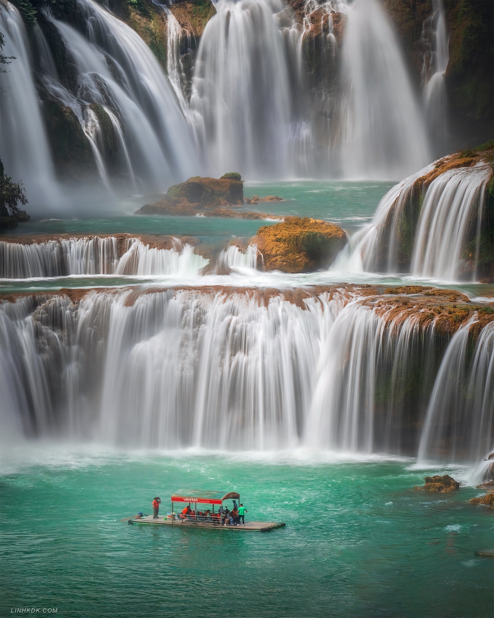 546509889 2846344642221956 4133070584705241460 N