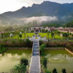 Kinh Nghiệm Chọn Thời Gian Và Lịch Trình Khám Phá Yên Tử – Hạ Long 3 Ngày 2 Đêm 