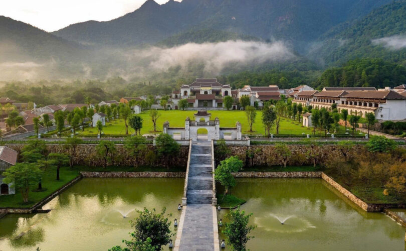 553466548 729427246794090 5145281910568530015 N