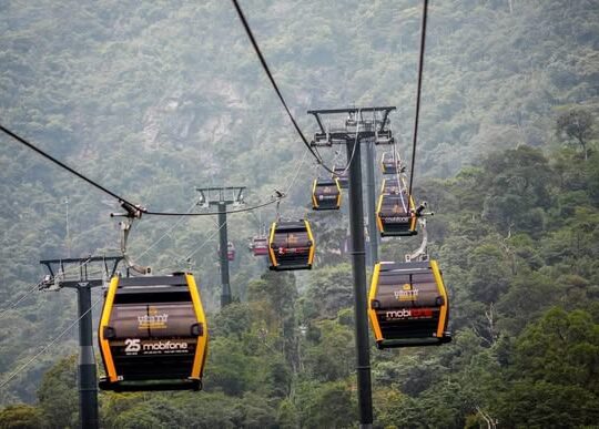 557648030 122151635618664845 5194852562522506042 N