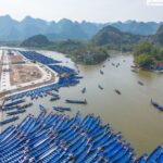 Lịch Trình Du Lịch Chùa Hương 1 Ngày Mới nhất 2025