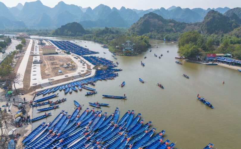 558077994 1441362171326062 1191655603410389183 N