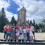 Kinh Nghiệm Di Chuyển Đến Du Lịch Sapa