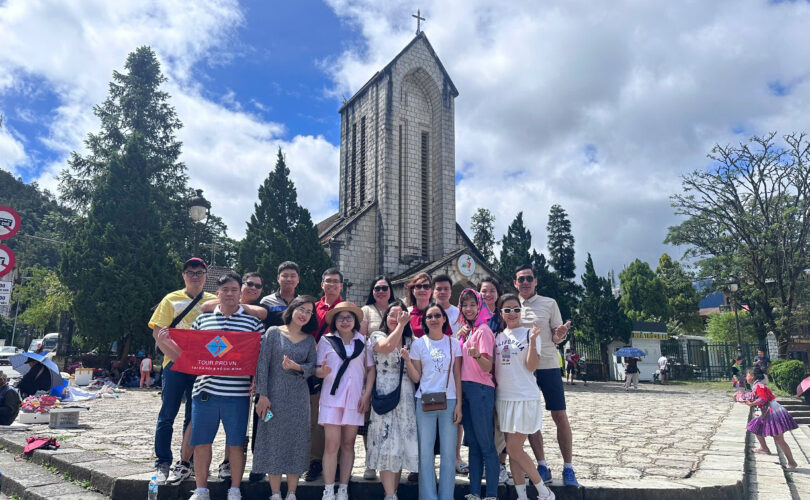 Z6892155870377 Ca4f6f6b122e887c14e4ab497ec07e62