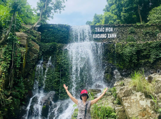 Z6941509418734 Bbf5fa65a974c98a4cb90a1920c35552