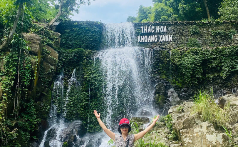 Z6941509418734 Bbf5fa65a974c98a4cb90a1920c35552