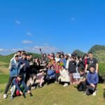 Trọn Bộ Những Chi Phí Cần Khi Đến Du Lịch Mộc Châu 2 Ngày 1 Đêm