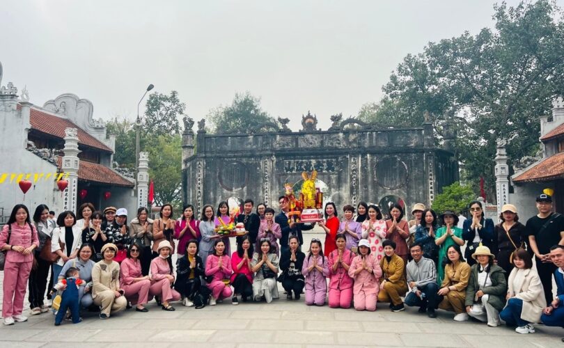 482101160 1093557169459549 9174429787546785804 N