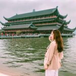 Những Món Ăn Ngon Nhất Định Nên Thưởng Thức Khi Đến Du Lịch Chùa Tam Chúc