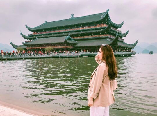 483098689 667583712314171 6037921257698441227 N