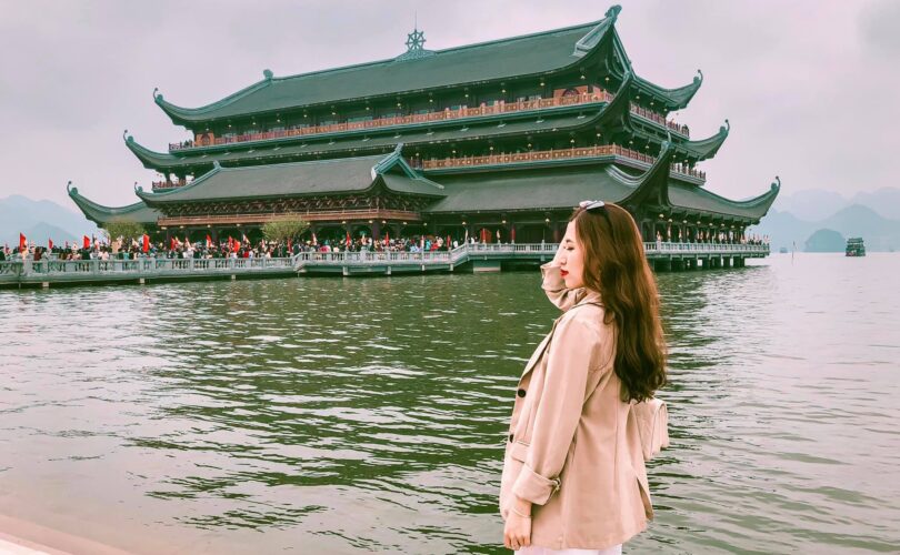 483098689 667583712314171 6037921257698441227 N