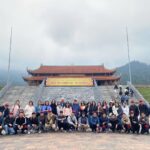 Tổng Hợp Chi Phí Khi Du Lịch Tây Yên Tử 2 Ngày 1 Đêm